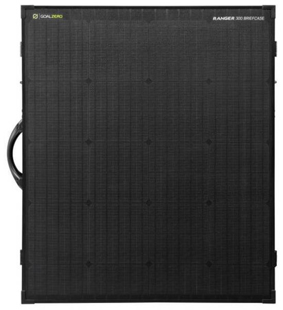 Energizer XP2000A przenośna bateria