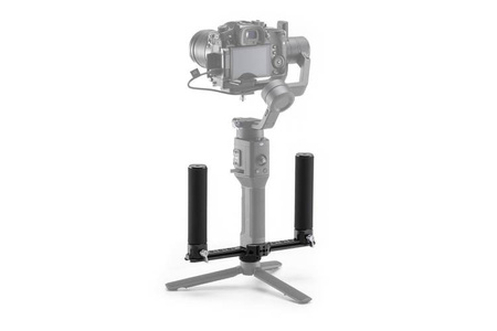 DJI Ronin-SC Dual Handles