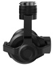 Kamera DJI Zenmuse X5S
