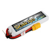 Akumulator Gens Ace Soaring 3300mAh 11.1V 30C 3S1P XT90