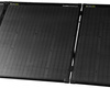 Goal Zero Ranger 300 - mobilny, wytrzymały i składany panel solarny w formie walizki