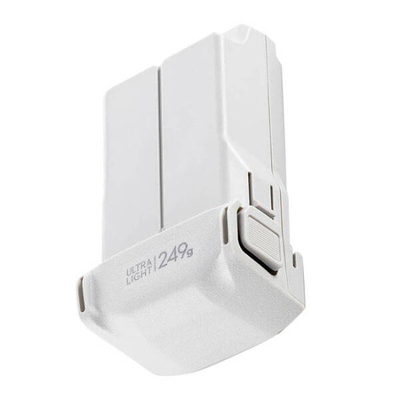 DJI Mini 4 Pro Intelligent Flight Battery