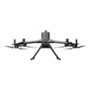 Dron DJI Matrice 400 + DJI Care Plus 1 rok