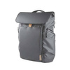 PGYTECH OneGo Backpack 18l (P-CB-029) Shell Grey