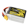 Akumulator Tattu R-Line 3.0 1550mAh 22.2V 120C 6S1P XT60