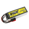 Akumulator Tattu R-Line 4500mAh 22.2V 95C 6S1P FPV AS150