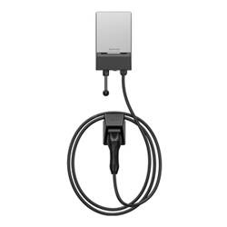 Ładowarka do samochodów elektrycznych EcoFlow PowerPulse