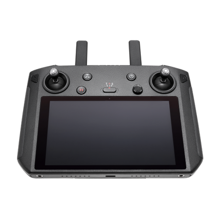 DJI Air 2S (Mavic Air 2S) Fly More Combo + DJI Smart Controller