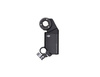 Focus Motor DJI Ronin-S