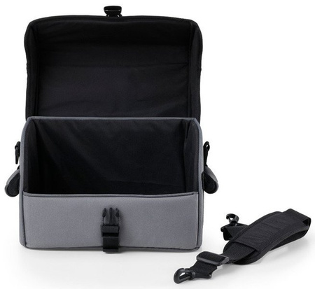 Dedykowana, ochronna torba do Goal Zero Yeti 400Lithium/Yeti 500 X