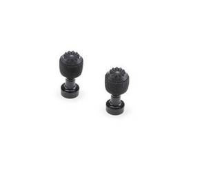 Mavic Mini Control Sticks (Pair)