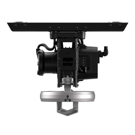 Wciągarka DJI FlyCart 30