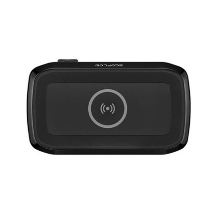 EcoFlow River Mini Wireless portable power station