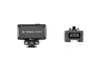 DJI Ronin 3D Focus System