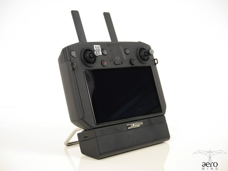 DJI Matrice 300 RTK shop