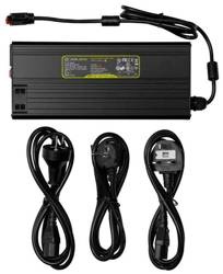 Energizer XP2000A przenośna bateria