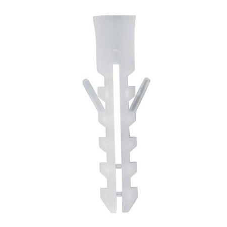 Ładowarka Samochodowa EcoFlow Alternator Charger