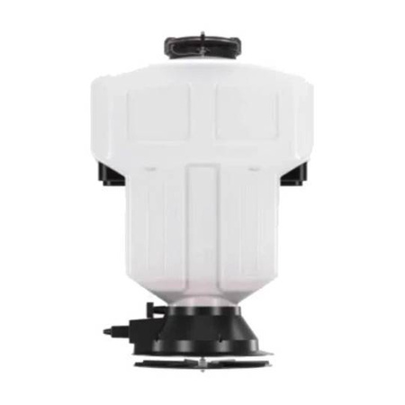 System rozsiewania 2.0 DJI Agras T16, T20