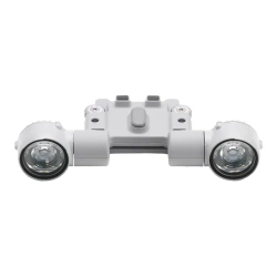 Oświetlenie Reflektor AL1 dla DJI Matrice 4