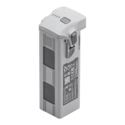 DJI Matrice 4 rechargeable battery