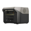 EcoFlow River 2 Max Portable Power Station 512 Wh