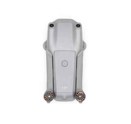 DJI Air 2S (Mavic Air 2S) Fly More Combo + DJI Smart Controller