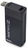 Goal Zero Flip 24 Black bardzo wydajny, wytrzymały i lekki power bank