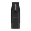 Adapter EcoFlow EV X-Stream DELTA Pro