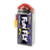 Akumulator Tattu Funfly 1300mAh 11,1V 100C 3S1P