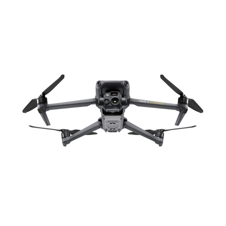 DJI Mavic 3 Thermal C2 + DJI Care 2 year
