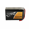 Akumulator Tattu 30000mAh 22.2V 25C 6S1P LiPo