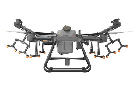 Dron DJI Agras T30