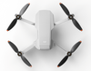 Dron DJI Mini 2 (Mavic Mini 2)