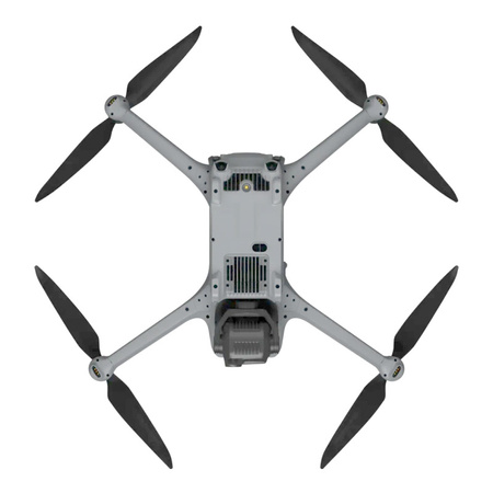 Dron DJI Matrice 4TD C2 wersja Combo + DJI Care Plus 1 rok