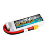 Akumulator GensAce Soaring LiPo 2200mAh 14.8V 30C 4S1P