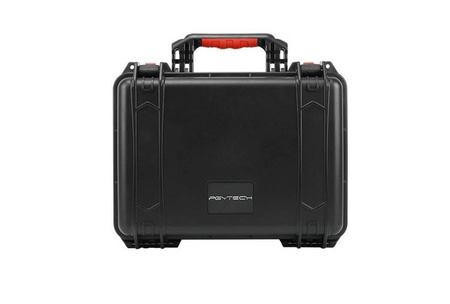 Waterproof suitcase PGYTECH for DJI Mavic 2 i Smart Controller (P-15D-009)