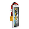 Akumulator Gens Ace Soaring 3300mAh 11.1V 30C 3S1P XT90
