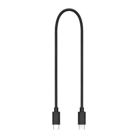 DJI LiDAR Range Finder (RS 3 Pro)