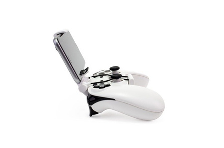 Yuneec System FPV dla Breeze 4K