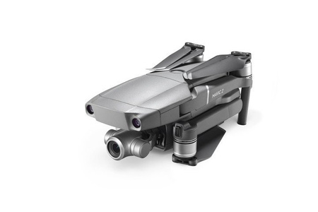 DJI Mavic 2 Zoom Refurbished