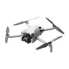 DJI Mini 4 Pro Fly More Combo (RC 2)