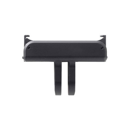 Kamera DJI Action 2 Power Combo 128G