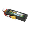 Akumulator Gens Ace 6500mAh 11.1V 60C 3S1P XT90