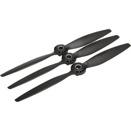 YUNEEC Propellers Type B for Typhoon H Hexacopter