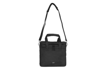 EcoFlow RIVER Handbag