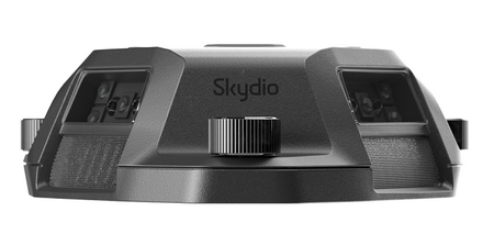 NightSense for Skydio X10/X10D drone