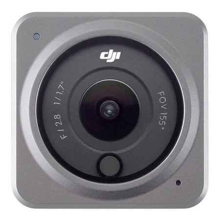 Kamera DJI Action 2 Power Combo 128G