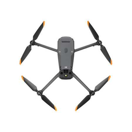 Dron DJI Mavic 3 Enterprise C2 + DJI Care 1 rok