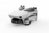 DJI Mini SE