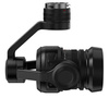 Kamera DJI Zenmuse X5S